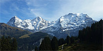 alpenerosion