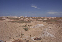 September 2012