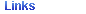 Unis, Geo-Institute etc.